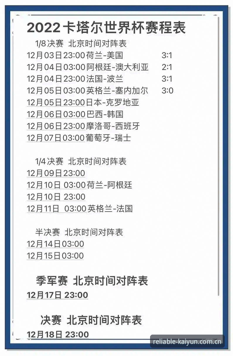世界杯观赛签证难题全解析：凯赢体育平台用户如何应对2024年赛事“冷场”