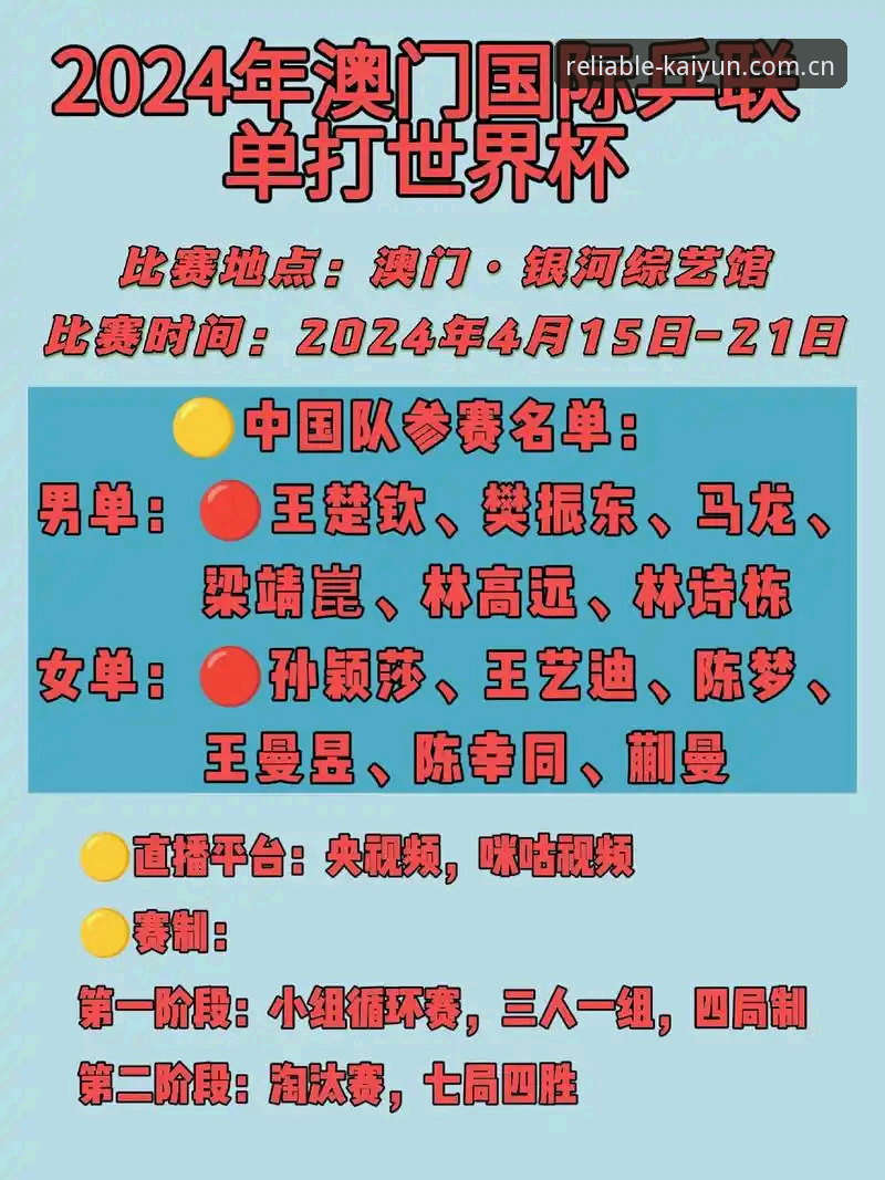 世界杯观赛签证难题全解析：凯赢体育平台用户如何应对2024年赛事“冷场”