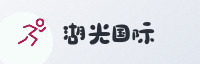 合作伙伴